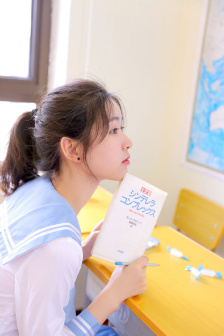 突发事件
