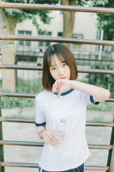 一代女皇艳史